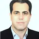 دکتر مسعود نوری