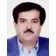 دکتر عبدالحمید فقیه نصیری
