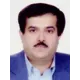 دکتر عبدالحمید فقیه نصیری