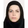 دکتر حمیده کریمی