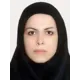 دکتر حمیده کریمی
