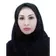دکتر ناهید داودی