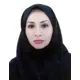 دکتر ناهید داودی