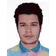 دکتر علیرضا مهدوی