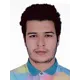 دکتر علیرضا مهدوی
