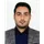 دکتر سعید نوروزی سزیرود
