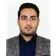 دکتر سعید نوروزی سزیرود