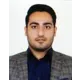 دکتر سعید نوروزی سزیرود