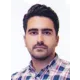 دکتر فرشید عباس زاده
