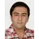 دکتر محمدعلی وکیلی نی ریزی
