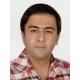 دکتر محمدعلی وکیلی نی ریزی