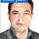دکتر هومن تیموری مکرم