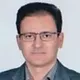 نادر مقیمی