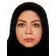 دکتر مرجان احسانی