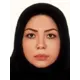 دکتر مرجان احسانی