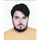 دکتر رامین لطفی