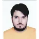 دکتر رامین لطفی