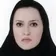 دکتر سودابه هوشمندجویانی