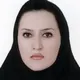 دکتر سودابه هوشمندجویانی