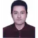 دکتر اسماعیل آقائی منور