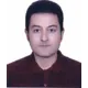 دکتر اسماعیل آقائی منور