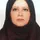 دکتر فیروزه ویسی