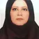 دکتر فیروزه ویسی