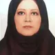 دکتر فیروزه ویسی