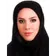 دکتر شادی فرحی عراقی
