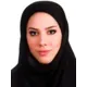 دکتر شادی فرحی عراقی