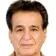 دکتر عباس عباسیان هرسینی