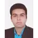 دکتر مهران برزگربفروئی