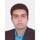 دکتر مهران برزگربفروئی