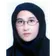 دکتر نجمه آریا