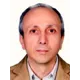دکتر حمیدرضا برادران عطارمقدم