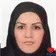 دکتر شادی داوری