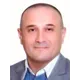 دکتر مسعود مبصرگنجوی