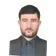 دکتر وحید براتی