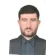 دکتر وحید براتی