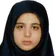 دکتر مهلا حسین پورمقدم