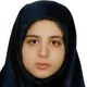 دکتر مهلا حسین پورمقدم