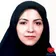 دکتر مهتاب خضروی