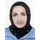 دکتر الهام حسینی