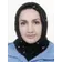 دکتر الهام حسینی