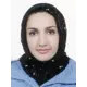 دکتر الهام حسینی