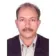 دکتر علیرضا نجاریان