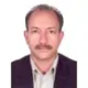 دکتر علیرضا نجاریان