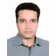 دکتر مهدی مظاهری تهرانی