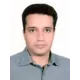 دکتر مهدی مظاهری تهرانی