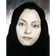 دکتر ملیحه زمانی پور